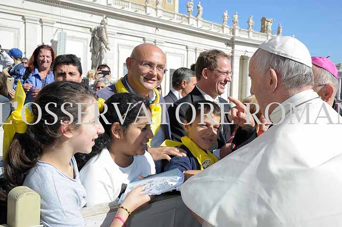 %_tempFileName08853_22102016%