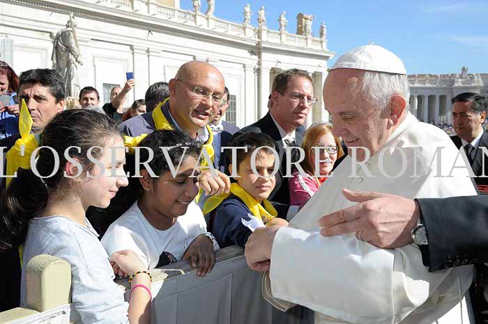 %_tempFileName08863_22102016%