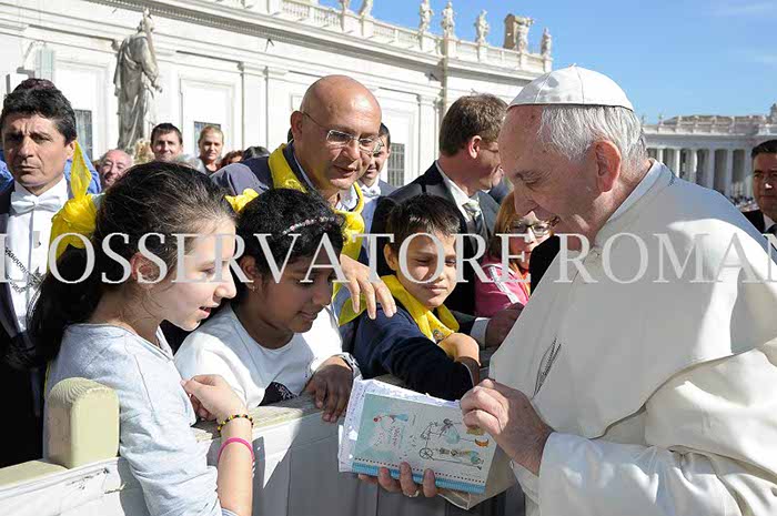 %_tempFileName08867_22102016%