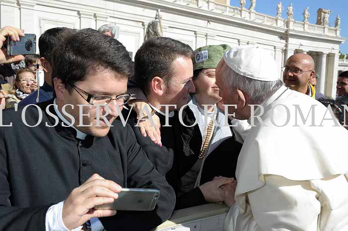 %_tempFileName08883_22102016%