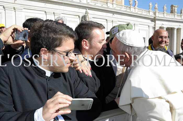 %_tempFileName08886_22102016%