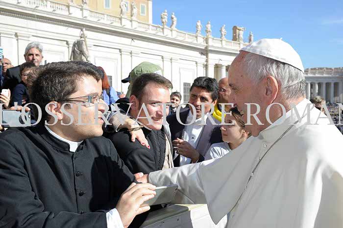 %_tempFileName08902_22102016%