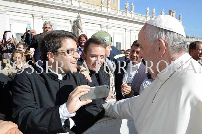 %_tempFileName08903_22102016%