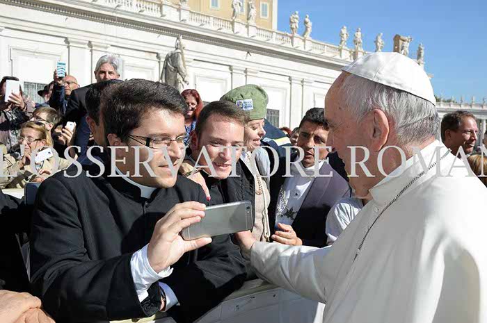 %_tempFileName08904_22102016%