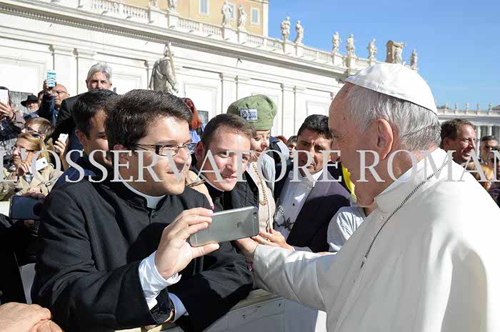 %_tempFileName08905_22102016%