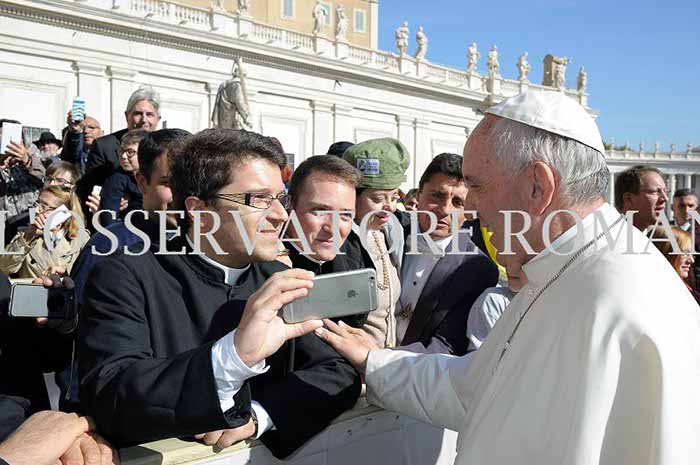 %_tempFileName08907_22102016%