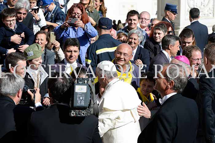 %_tempFileName08908_22102016%