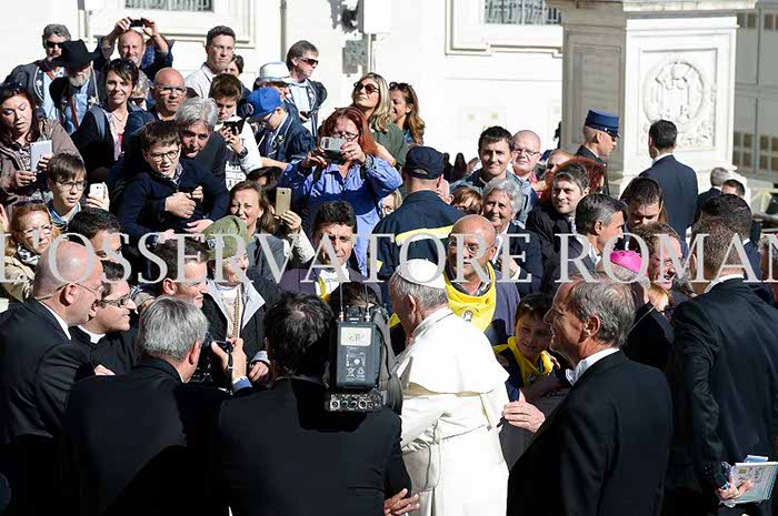 %_tempFileName08909_22102016%