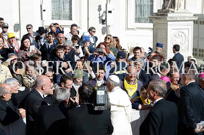 %_tempFileName08910_22102016%