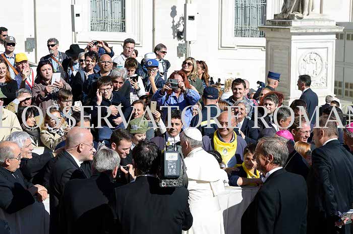 %_tempFileName08911_22102016%