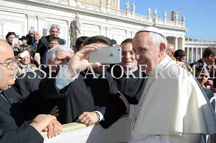 %_tempFileName08912_22102016%