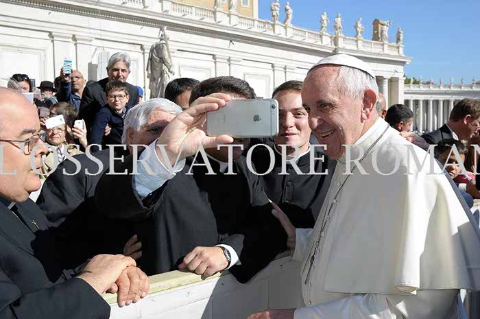 %_tempFileName08913_22102016%