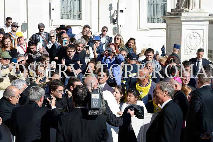 %_tempFileName08914_22102016%