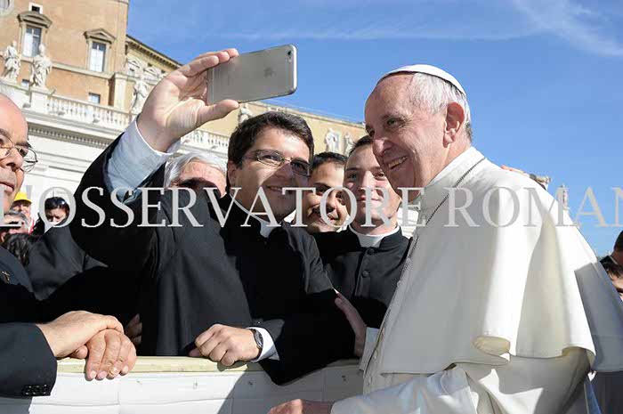 %_tempFileName08915_22102016%