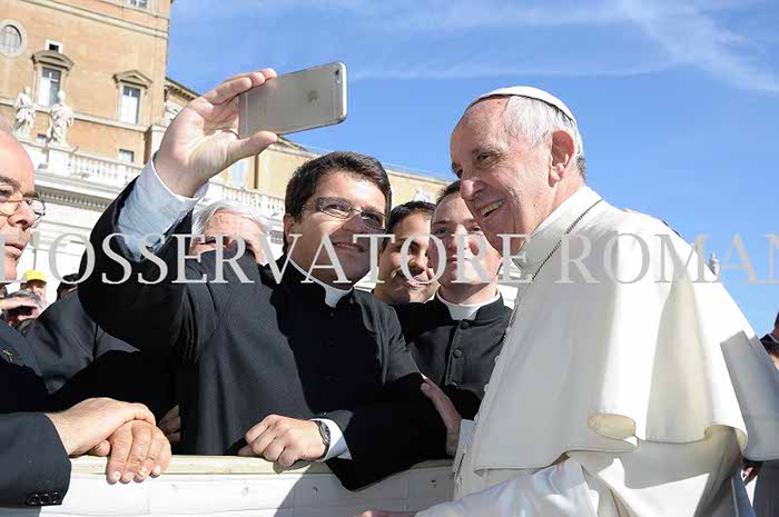 %_tempFileName08916_22102016%