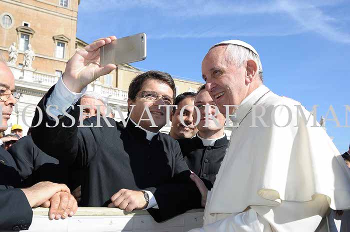 %_tempFileName08917_22102016%