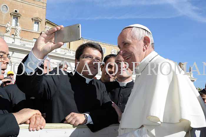 %_tempFileName08918_22102016%