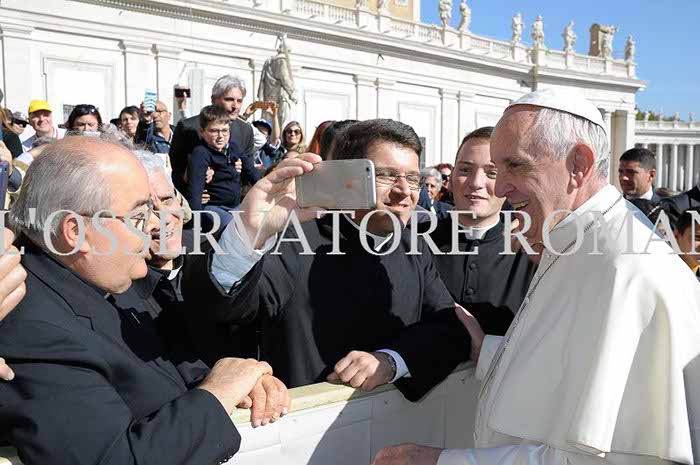 %_tempFileName08920_22102016%