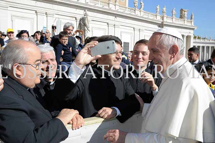 %_tempFileName08921_22102016%