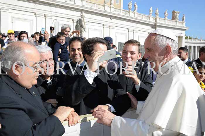 %_tempFileName08923_22102016%