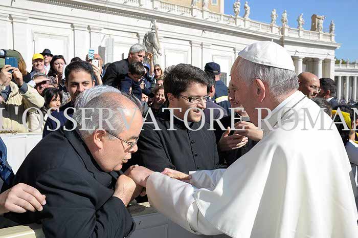 %_tempFileName08924_22102016%