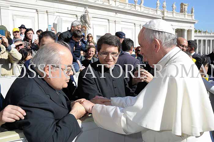 %_tempFileName08925_22102016%