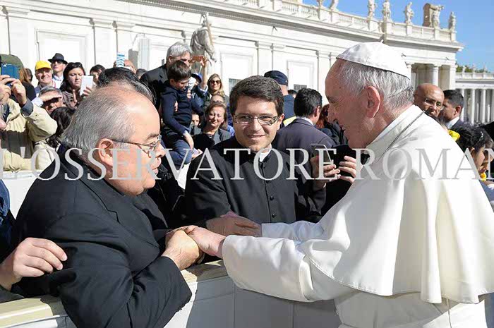 %_tempFileName08926_22102016%