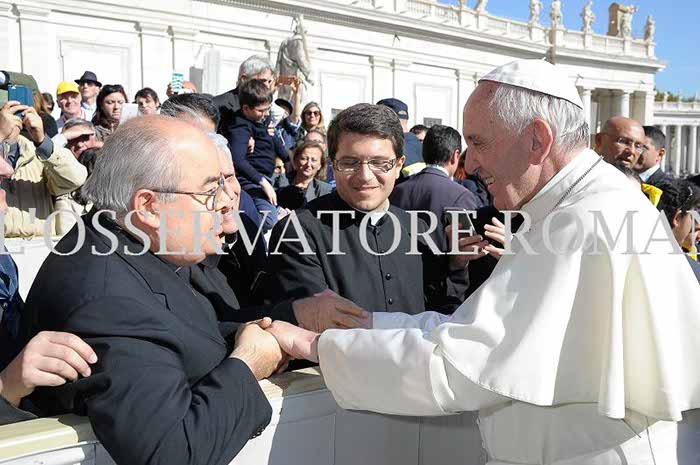 %_tempFileName08927_22102016%