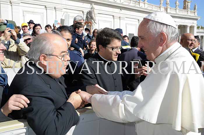 %_tempFileName08928_22102016%