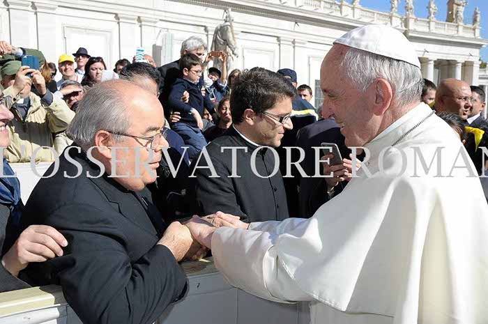 %_tempFileName08929_22102016%