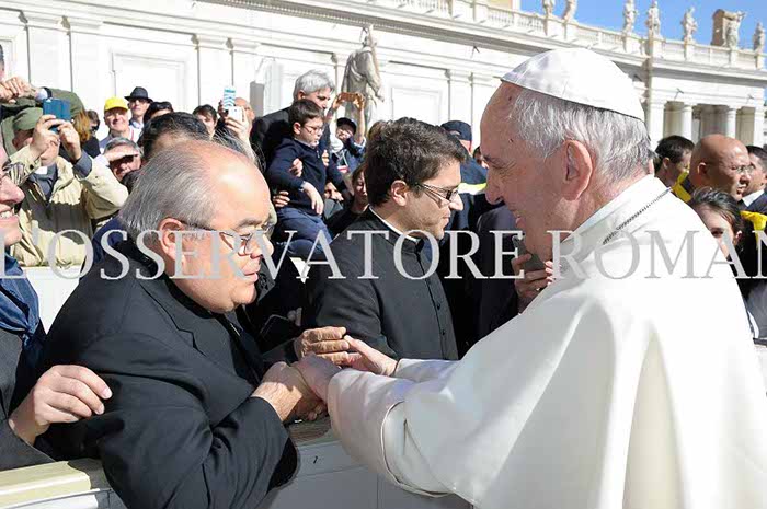 %_tempFileName08930_22102016%