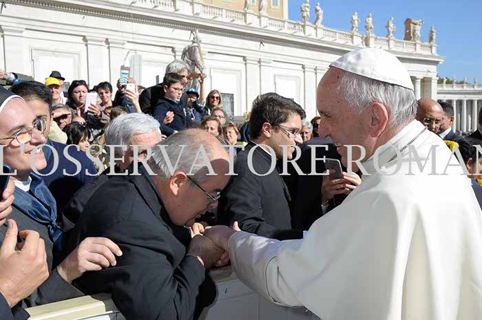 %_tempFileName08931_22102016%