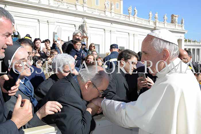 %_tempFileName08932_22102016%