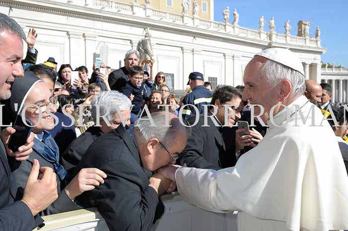 %_tempFileName08933_22102016%