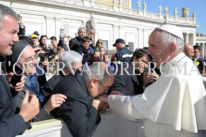 %_tempFileName08934_22102016%