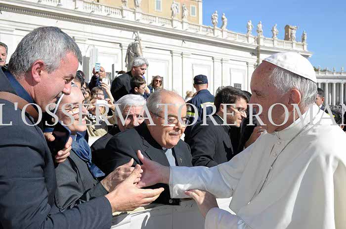 %_tempFileName08935_22102016%