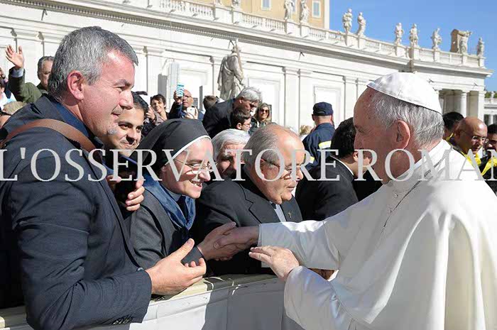 %_tempFileName08937_22102016%