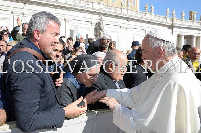 %_tempFileName08938_22102016%