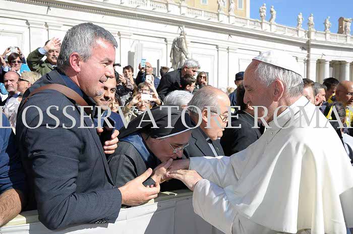 %_tempFileName08939_22102016%