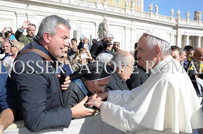 %_tempFileName08940_22102016%