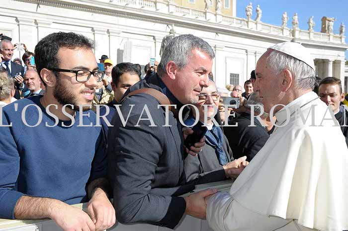 %_tempFileName08951_22102016%