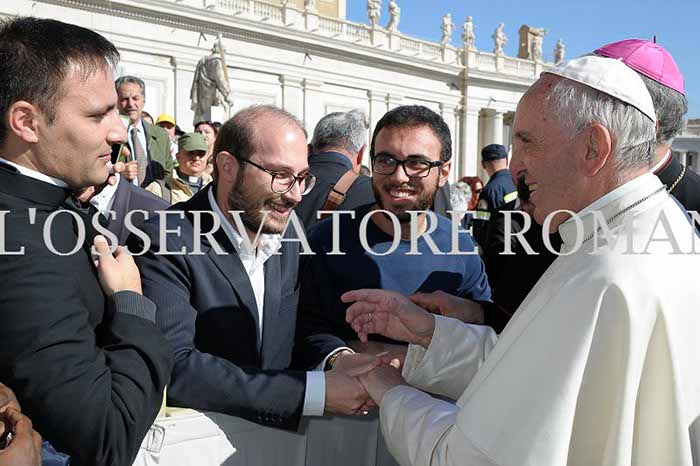 %_tempFileName09001_22102016%