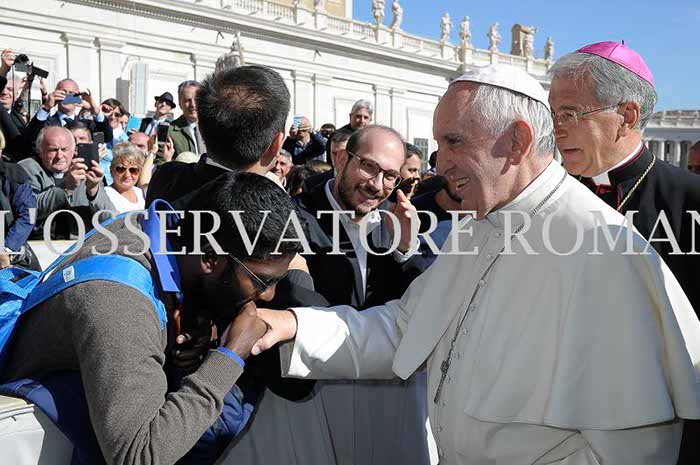 %_tempFileName09023_22102016%