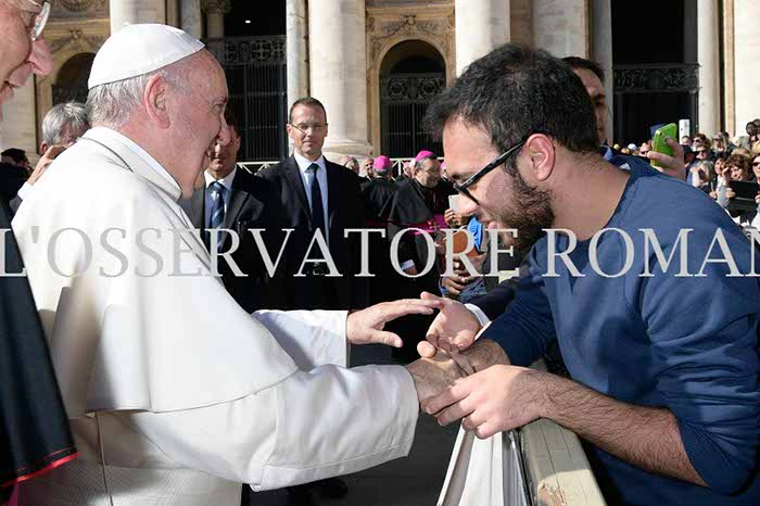 %_tempFileName09024_22102016%