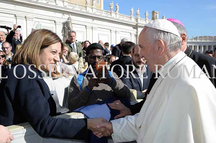 %_tempFileName09034_22102016%