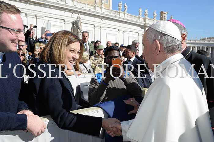 %_tempFileName09036_22102016%