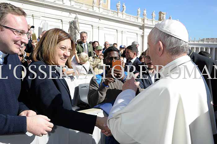 %_tempFileName09038_22102016%