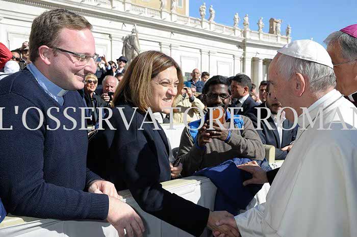 %_tempFileName09041_22102016%