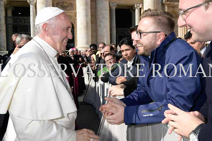 %_tempFileName09158_22102016%