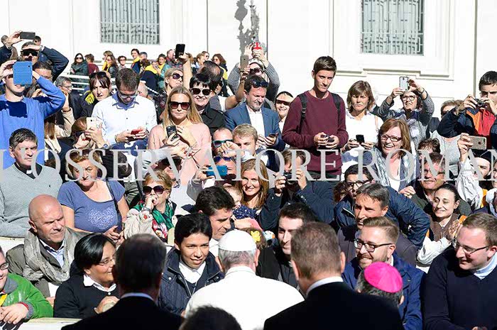 %_tempFileName09203_22102016%